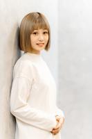 YUKO(ユウコ)