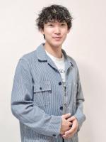 山越 大輔(ヤマコシ ダイスケ)