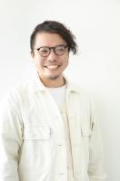 内藤 光昭(ナイトウ ミツアキ)