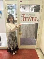 塩崎春香(シオザキハルカ)