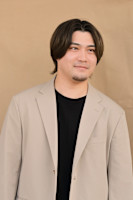 Ryosuke(リョウスケ)