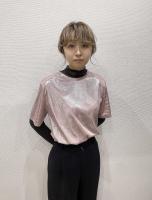松崎 実奈(マツザキ ミナ)