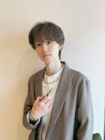 中辻 大登(ナカツジ ヒロト)
