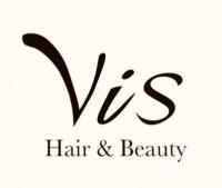 Vis 西新井店(ビス ニシアライテン)