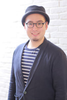 大塚 卓人(オオツカ タクト)