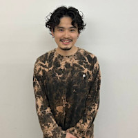 増田 翔太(マスダ ショウタ)