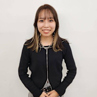 西貝　美羽(ニシガイ　ミハ)