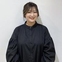 田井 里沙(タイ リサ)