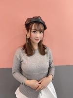 もも(モモ)