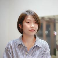 竹田　智香(タケダ　トモカ)