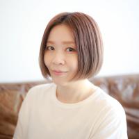 佐藤　かおり(サトウ　カオリ)