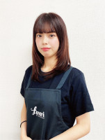 松山(マツヤマ)
