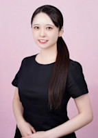 MIZUHO(ミズホ)