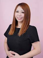 YUKO(ユウコ)