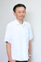IZUTANI(イズタニ)
