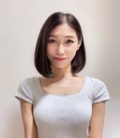 AYAKO(アヤコ)