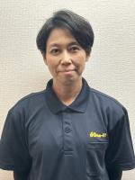 松本理絵(マツモトリエ)