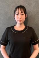 伊藤(イトウ)