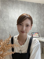 KAORI(カオリ)