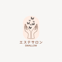 陳(チン)