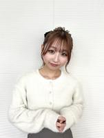 MIWA (ミワ )