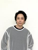 田島 銀河(タジマ ギンガ)