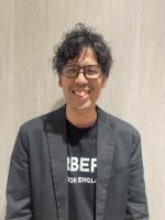吉田 玲央(ヨシダ レオ)