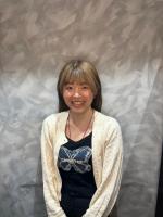 Yokoki(ヨコキ)