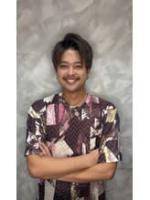 Yokosawa taisei(ヨコサワ　タイセイ)