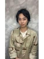 Taniguchi タニグチ (タニグチ　カズヤ)