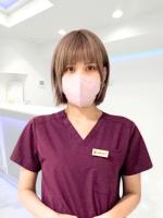 宮崎 和美(ミヤザキ カズミ)