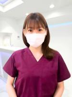 庄司 さや(ショウジ サヤ)