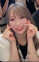 中臺　美帆(ナカダイ　ミホ)