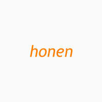 honen(ホネン)