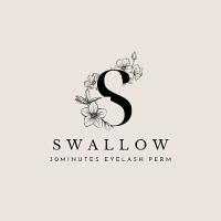 Swallow nail 奈良西大寺店(スワロネイルナラサイダイジテン)