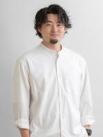Maeda(マエダ)
