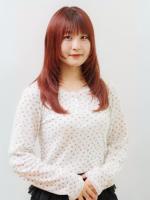 Kaho(カホ)