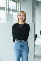 kanako(カナコ)