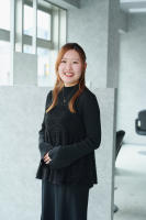 honami(ホナミ)