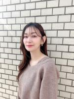 横山 久美子(ヨコヤマ クミコ)