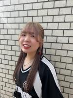 小寺　由季乃(コデラ　ユキノ)