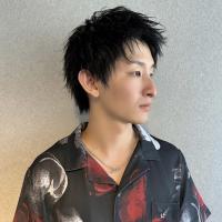 武田 佑介(タケダ ユウスケ)