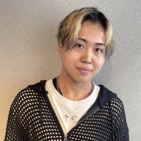 江澤 あつや(エザワ アツヤ)