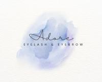 eyelash ＆ eyeblow adore(アイラッシュアンドアイブロウ アドア)