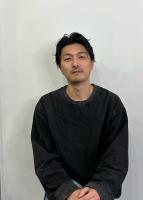 竹下 了史(タケシタ リョウジ)