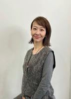 相羽 里美(アイバ サトミ)