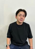 小久保 淳平(コクボ ジュンペイ)