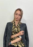 HIROSE(ヒロセ)