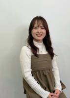 難波 茜(ナンバ アカネ)