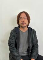 上田 直樹(ウエダ ナオキ)